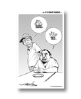 Y contando